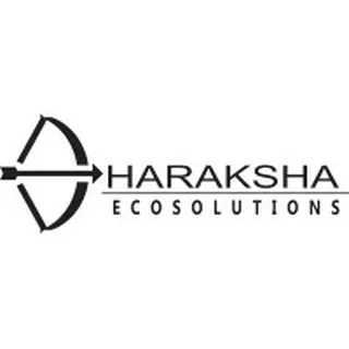 Dharaksha