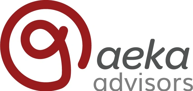 Client logo