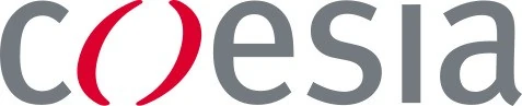 Client logo