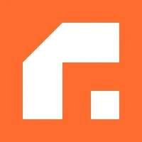 Client logo
