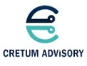 Client logo