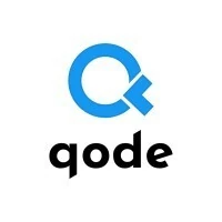 Client logo