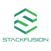 Client logo